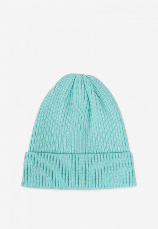 Шапка Marmalato 777₽