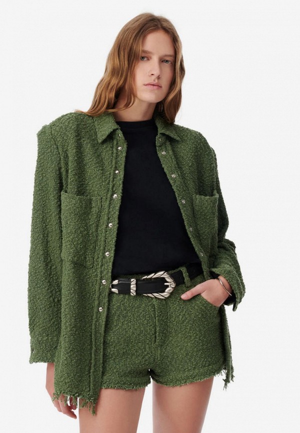 Жакет Iro 29450₽