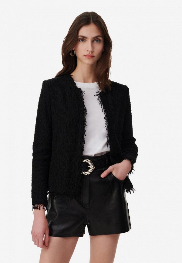 Жакет Iro 42210₽