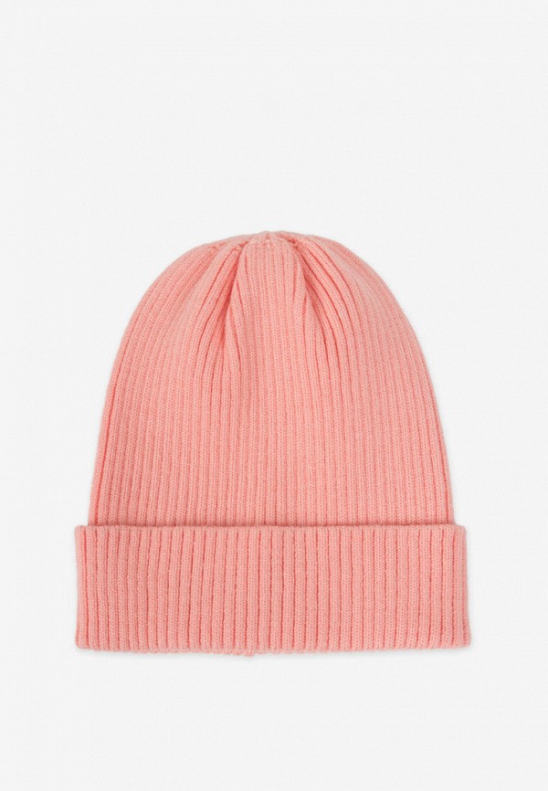 Шапка Marmalato 977₽