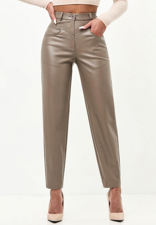 Брюки Volento 8799₽