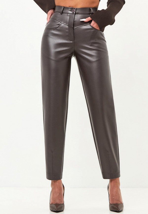 Брюки Volento 9399₽