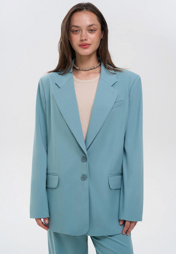 Жакет To Be Blossom 18392₽