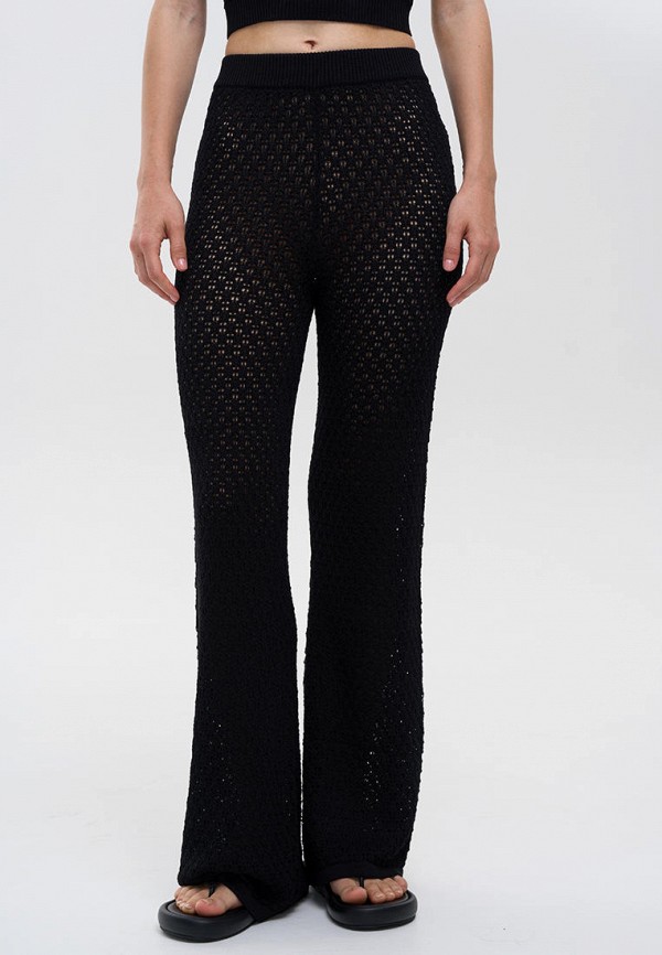 Брюки To Be Blossom 9592₽