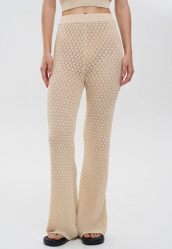 Брюки To Be Blossom 9592₽