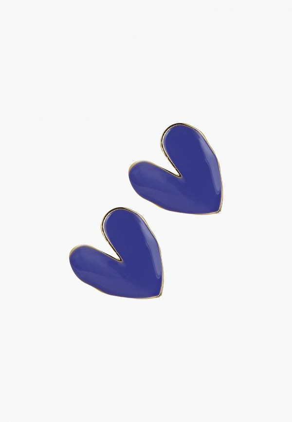 Серьги Wow Now 600₽