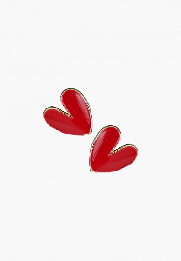 Серьги Wow Now 600₽