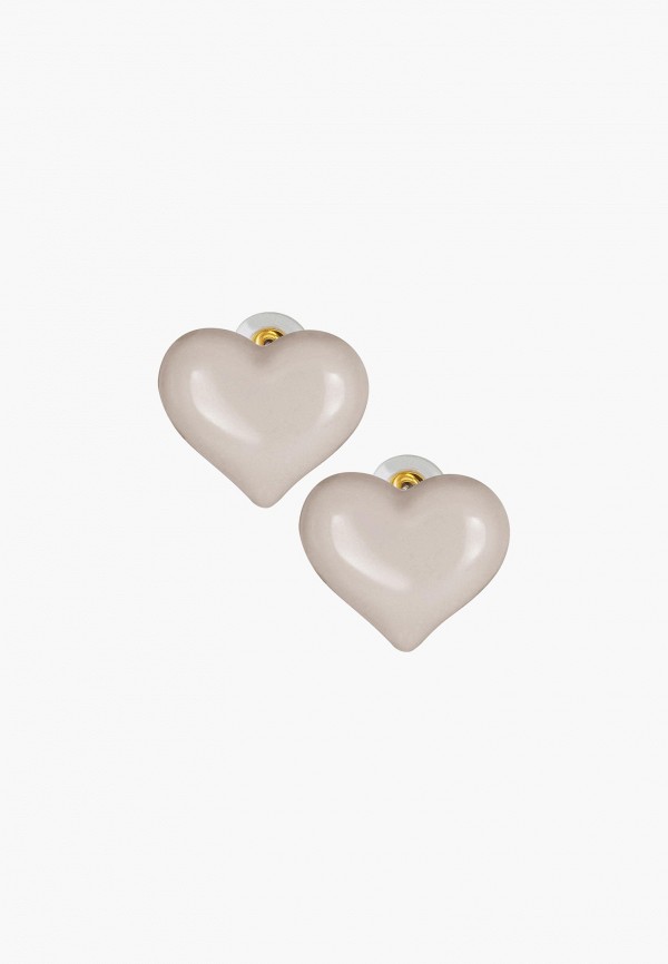 Серьги Wow Now 600₽