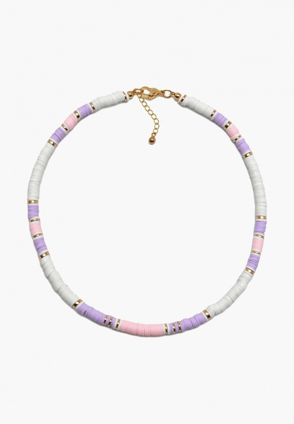 Бусы Wow Now 1050₽