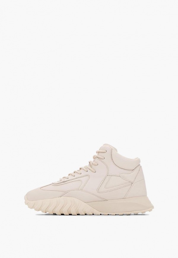 Кроссовки STREETBEAT 3849₽