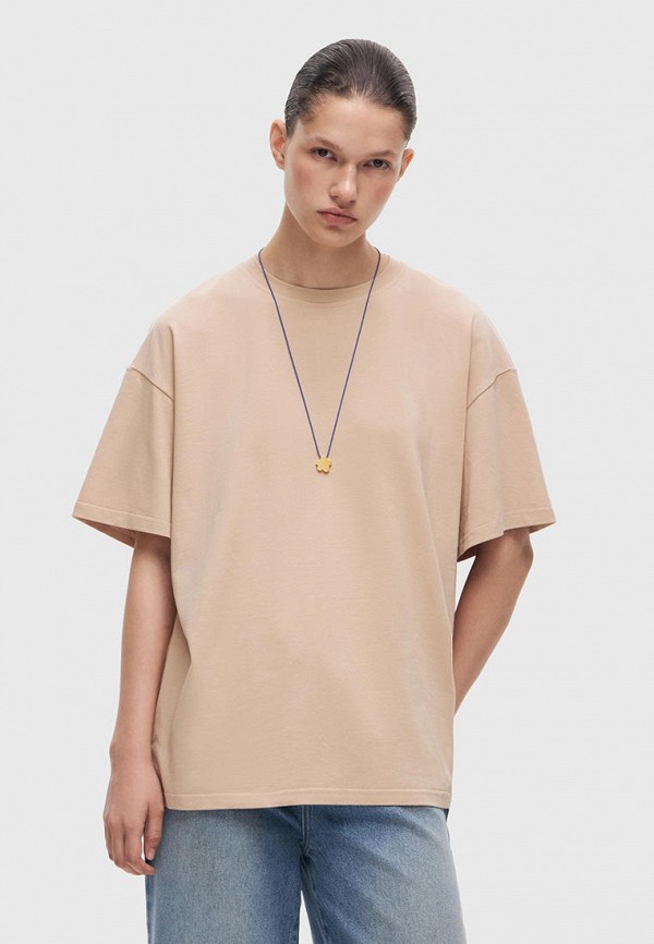 Футболка Studio 29 2290₽