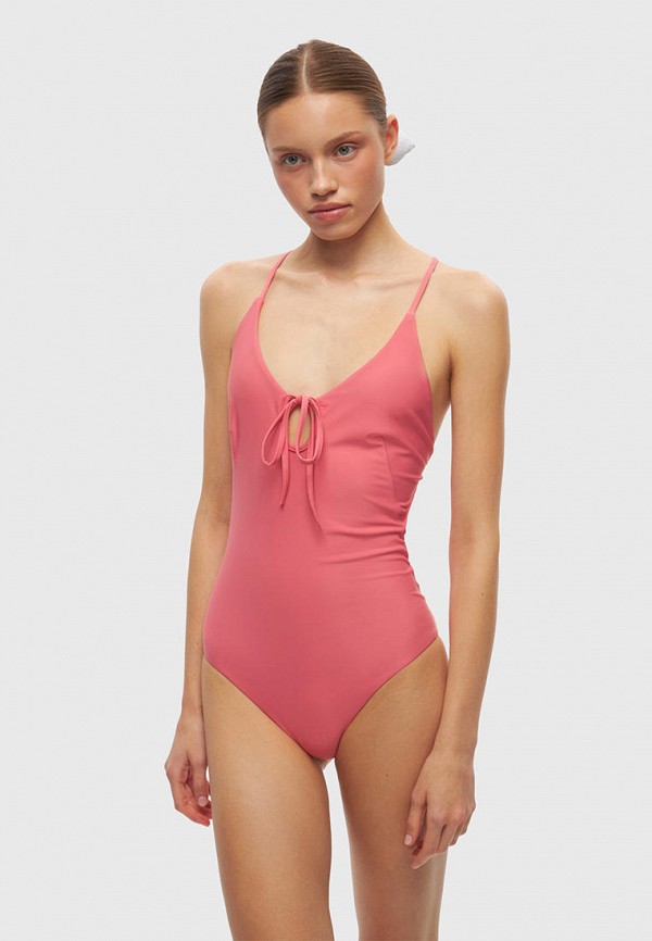 Купальник Studio 29 8490₽