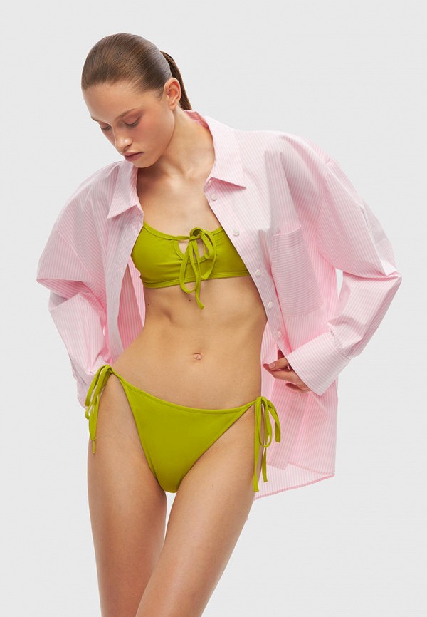 Плавки Studio 29 3990₽