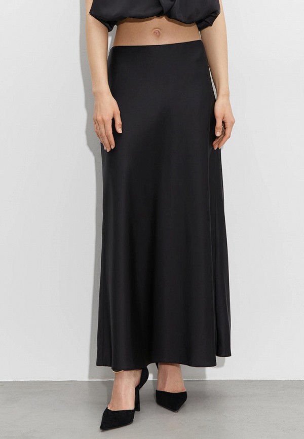 Юбка Mollis 6999₽