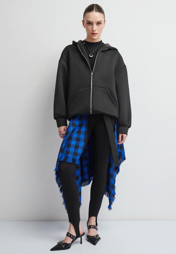 Юбка Vittoria Vicci 4040₽