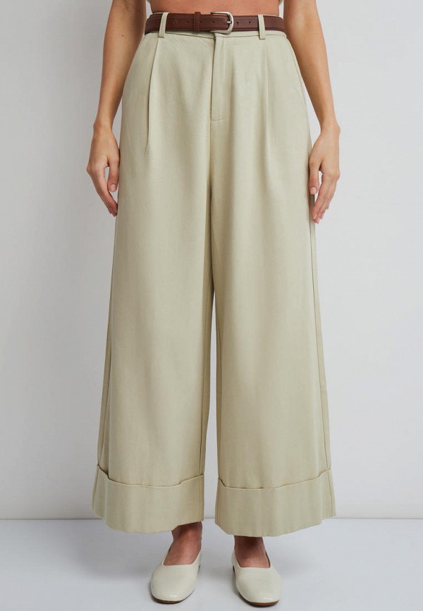 Брюки Vittoria Vicci 3512₽