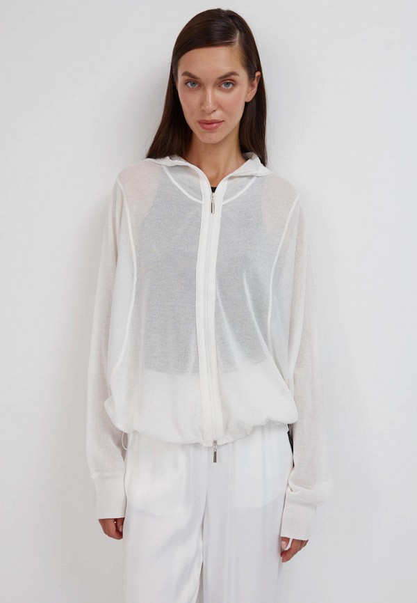 Толстовка Vittoria Vicci 5390₽