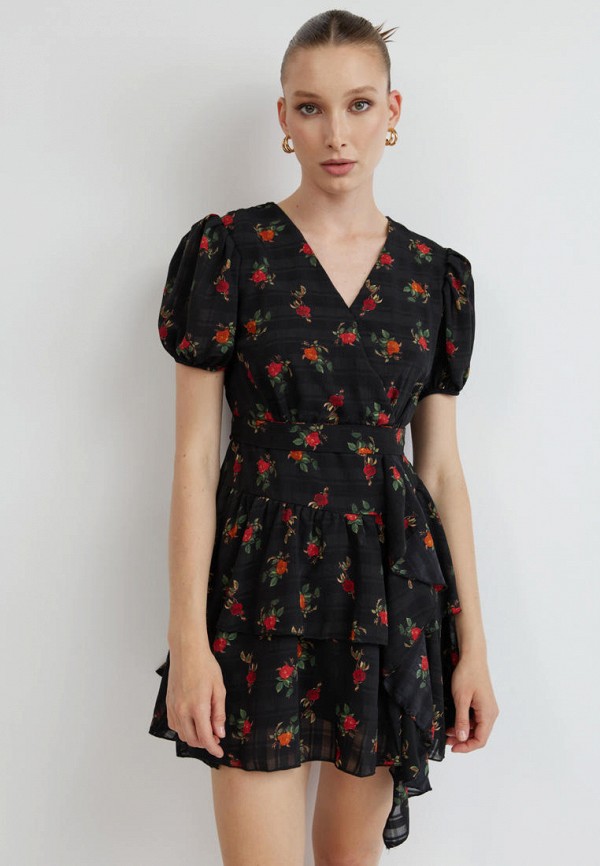 Платье Vittoria Vicci 3432₽