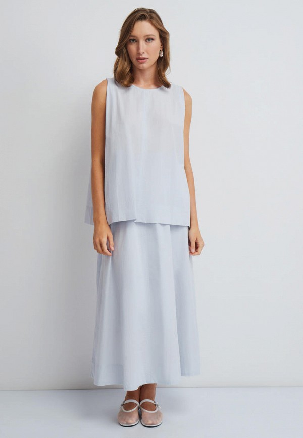 Костюм Vittoria Vicci 3890₽