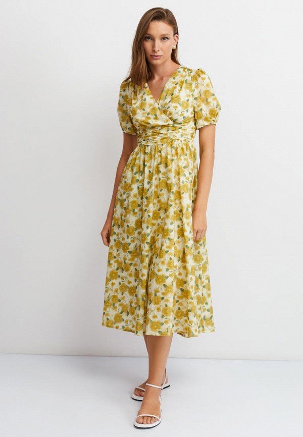 Платье Vittoria Vicci 3880₽