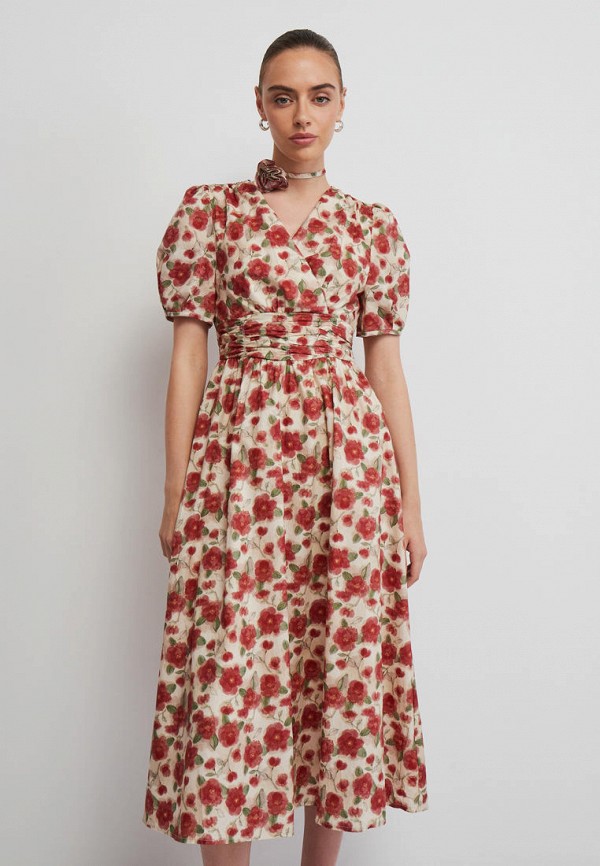 Платье Vittoria Vicci 3480₽