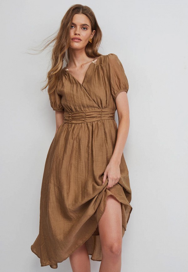 Платье Vittoria Vicci 5850₽