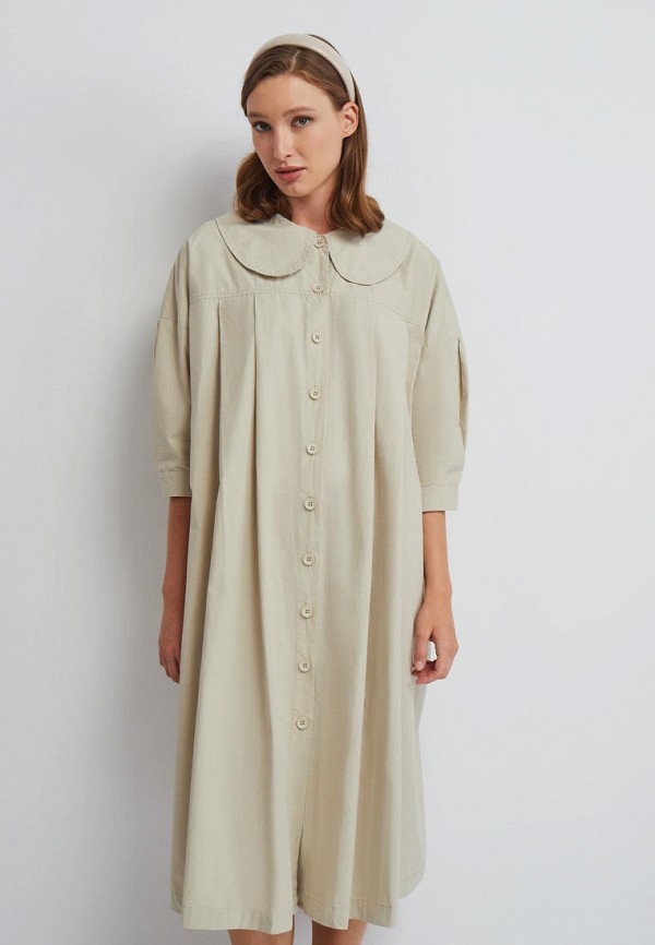 Платье Vittoria Vicci 4120₽