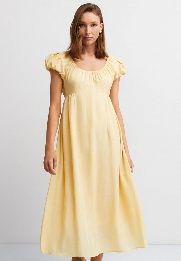 Платье Vittoria Vicci 3850₽