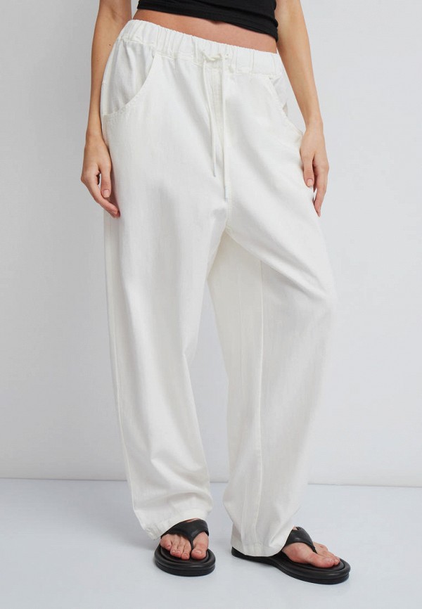 Брюки Vittoria Vicci 4950₽