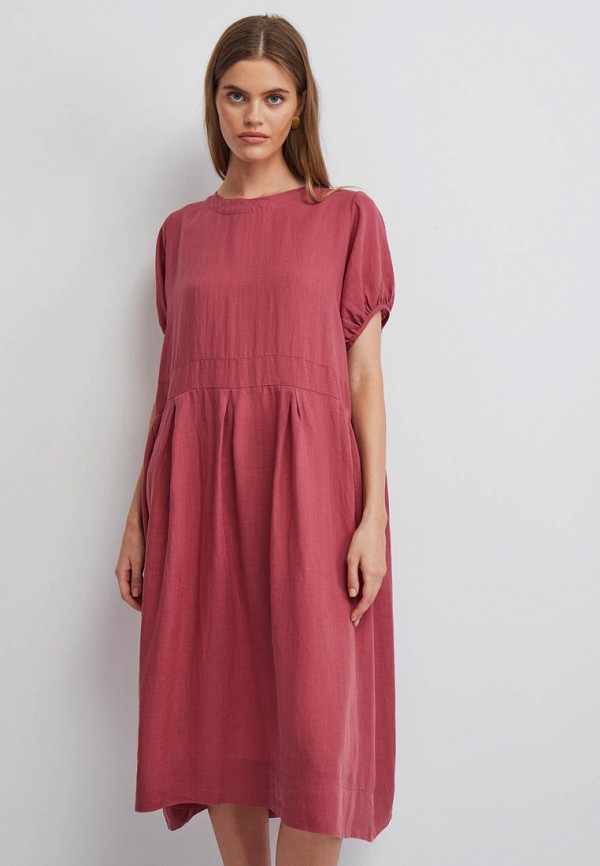 Платье Vittoria Vicci 5750₽