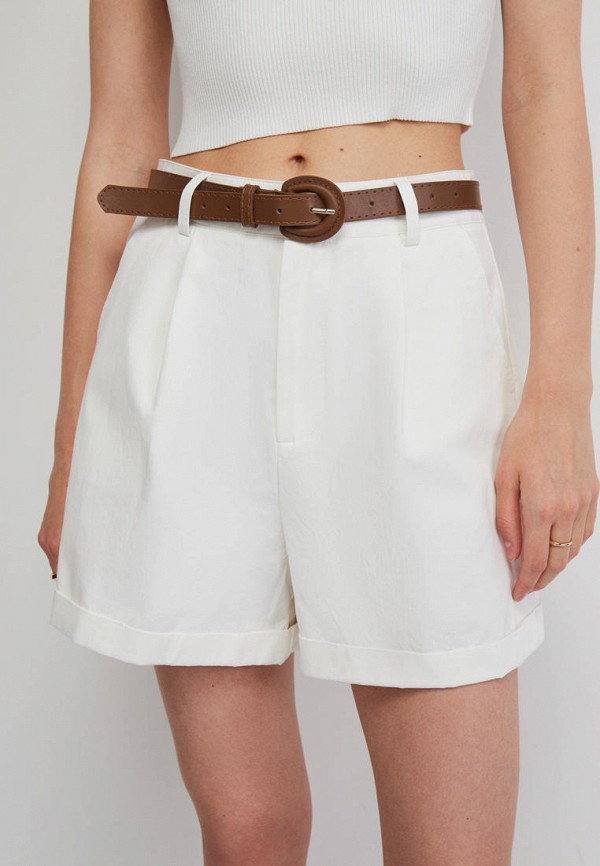 Шорты Vittoria Vicci 4290₽