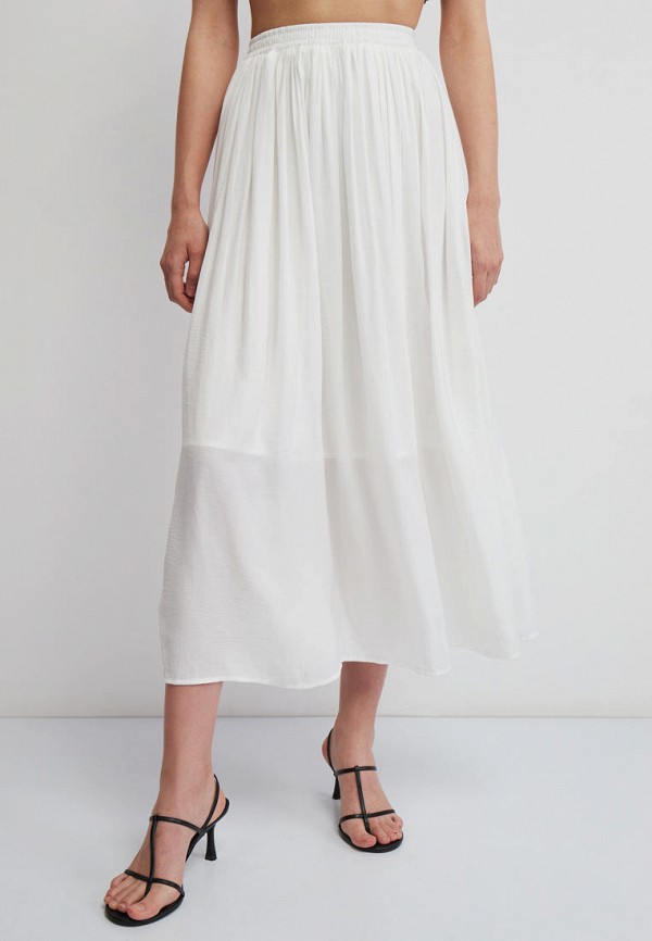 Юбка Vittoria Vicci 2050₽