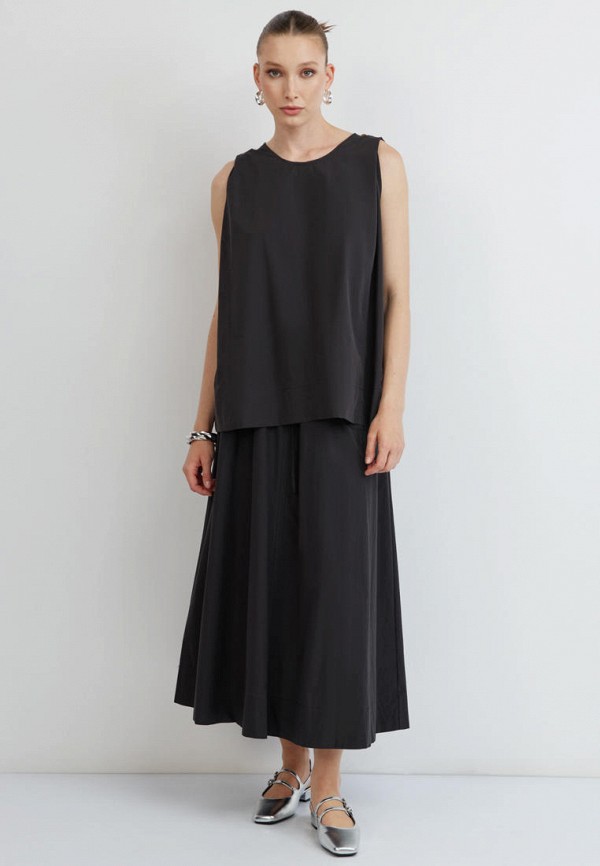 Костюм Vittoria Vicci 3112₽