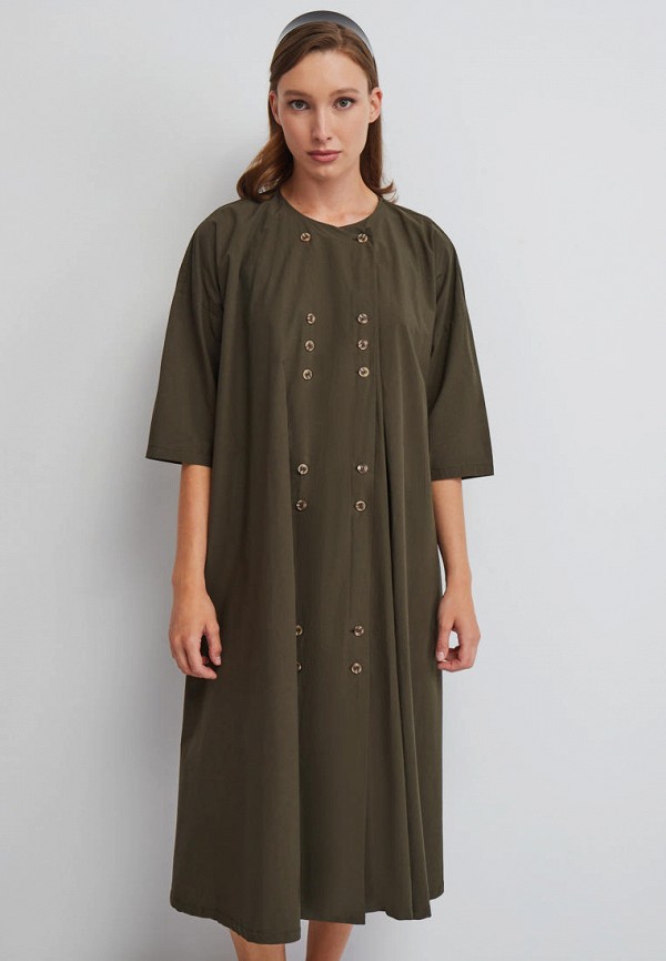 Платье Vittoria Vicci 2450₽