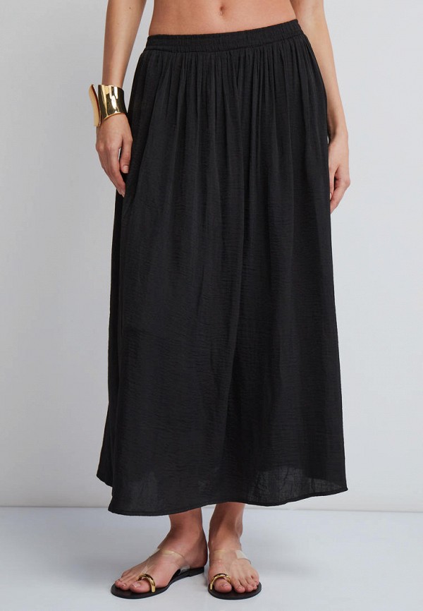 Юбка Vittoria Vicci 2050₽