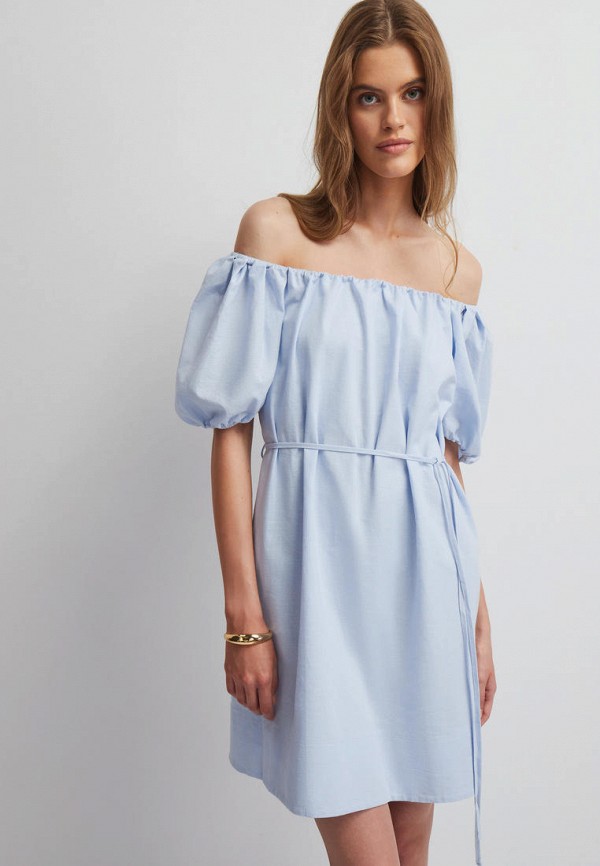 Платье Vittoria Vicci 2360₽