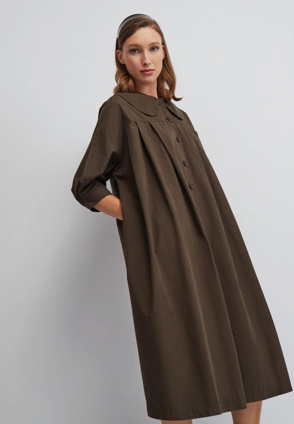 Платье Vittoria Vicci 5150₽