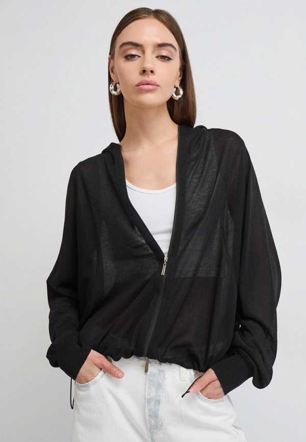 Толстовка Vittoria Vicci 5390₽