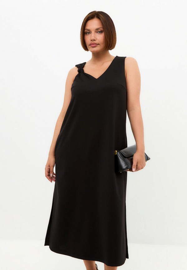 Платье LMP 8900₽