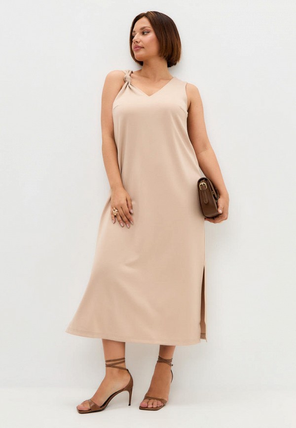 Платье LMP 8900₽