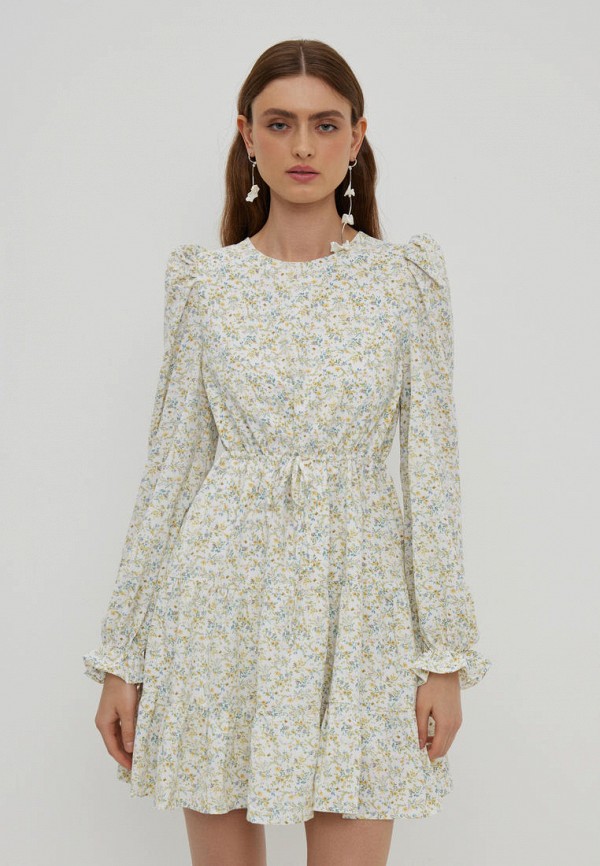 Платье Miederes 3840₽