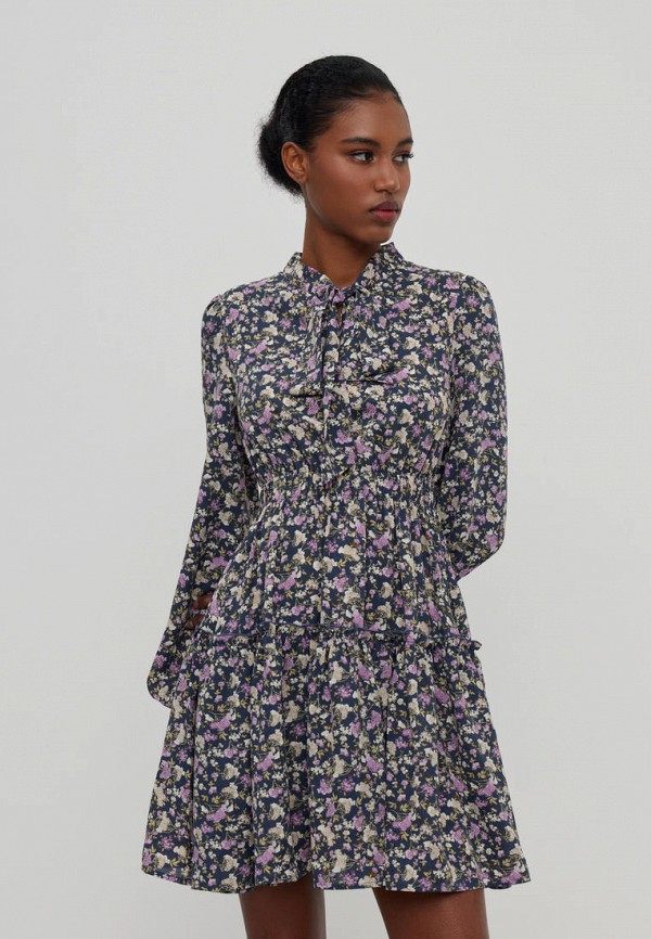 Платье Miederes 4280₽