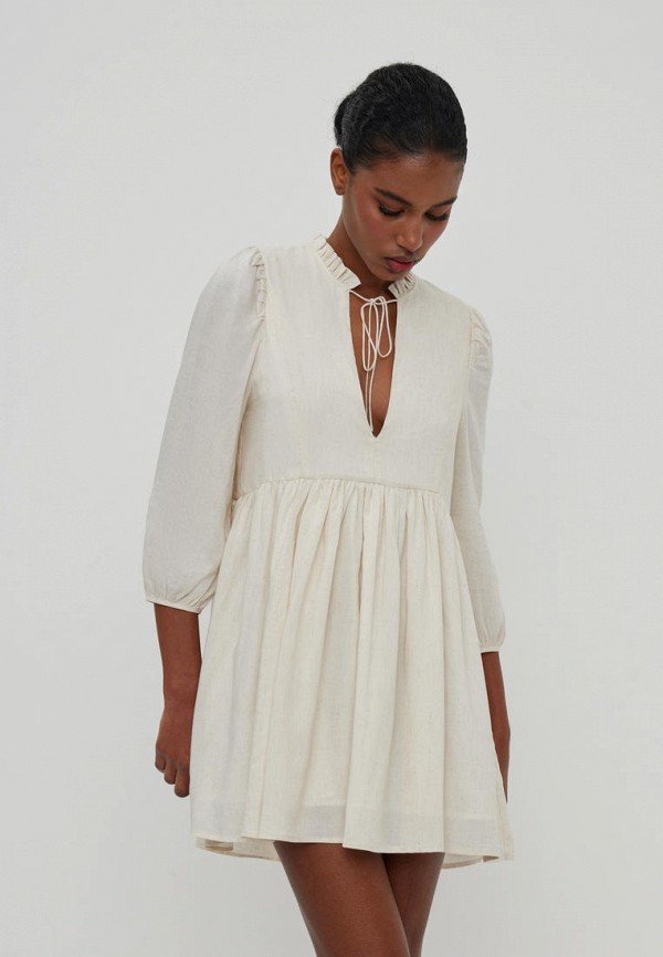 Платье Miederes 4120₽