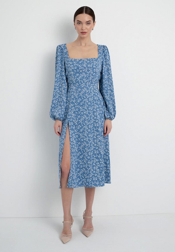 Платье Mousa 9