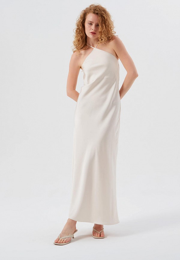 Платье Chalaia 12900₽