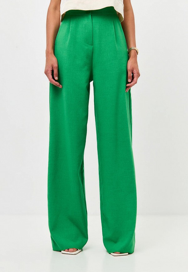 Брюки To Molly from James 5300₽