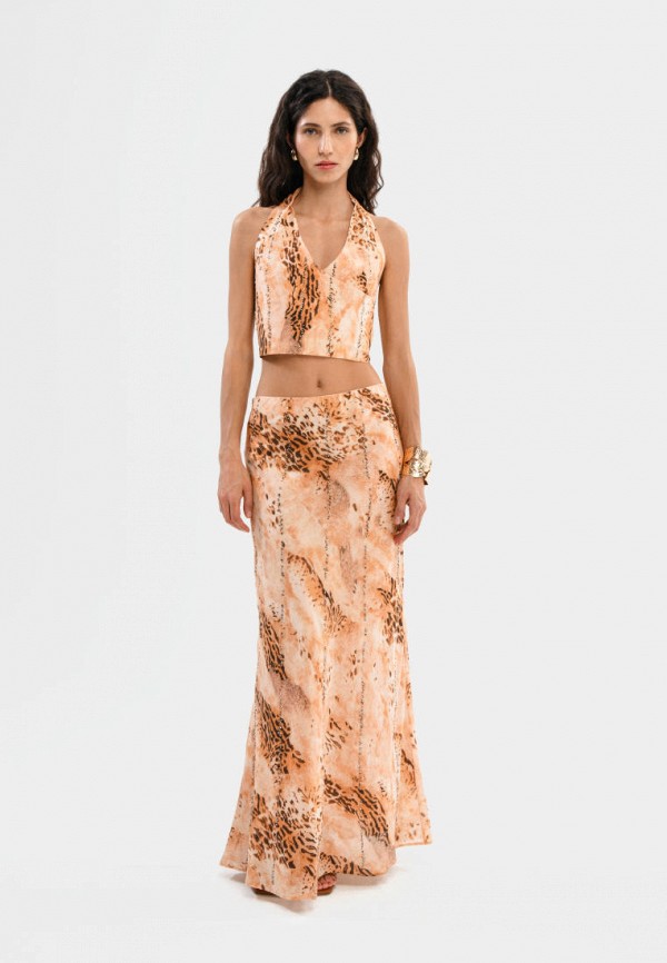 Костюм Sample Room 31000₽