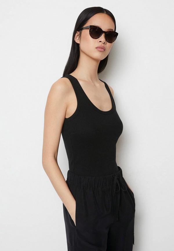 Майка Marc OPolo 3490₽