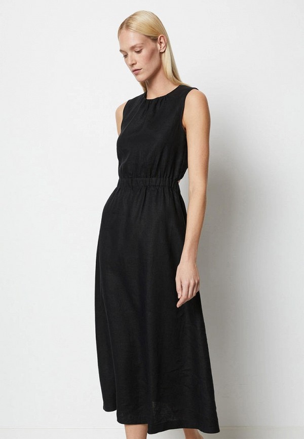 Платье Marc OPolo 23990₽