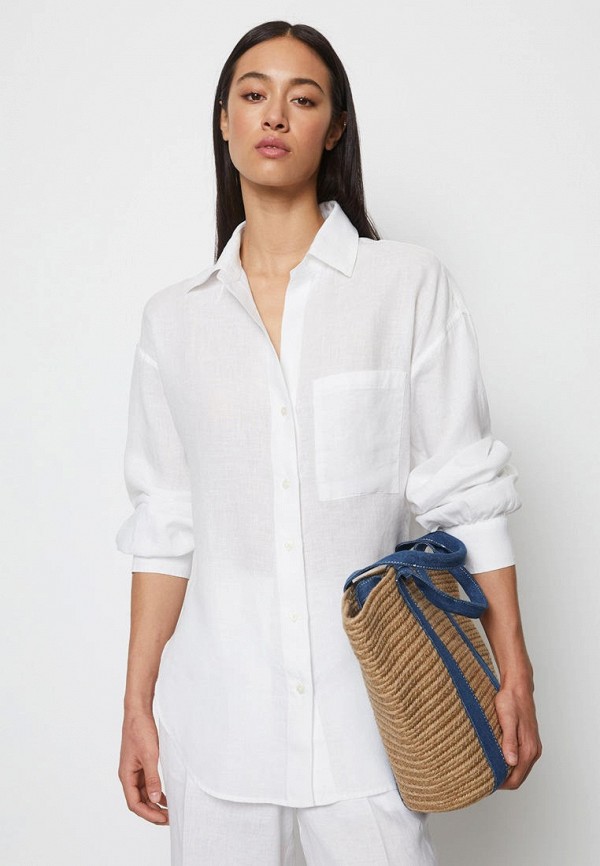 Блуза Marc OPolo 11490₽